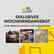 Exklusives PlayStation Plus-Wochenendangebot