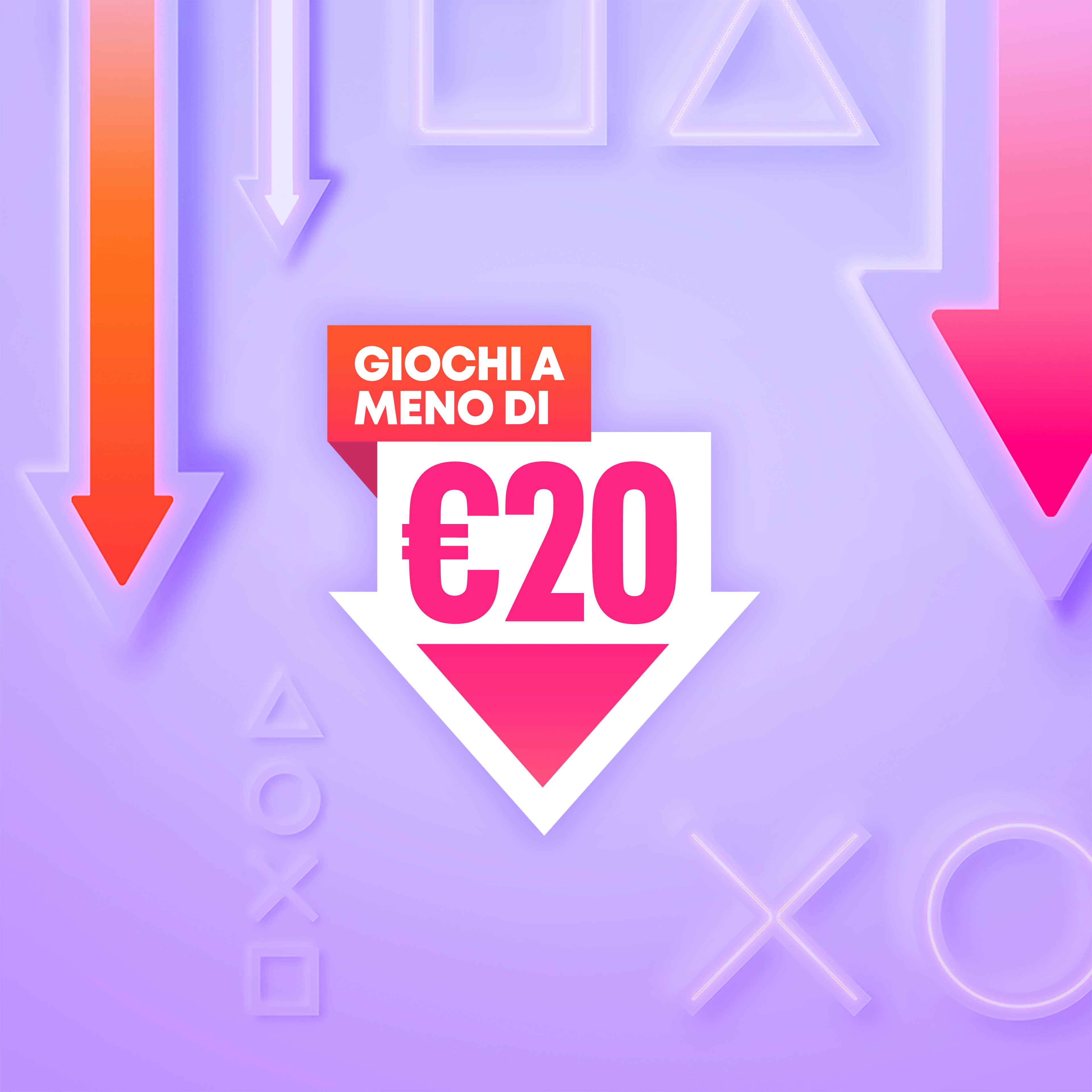 Promozioni