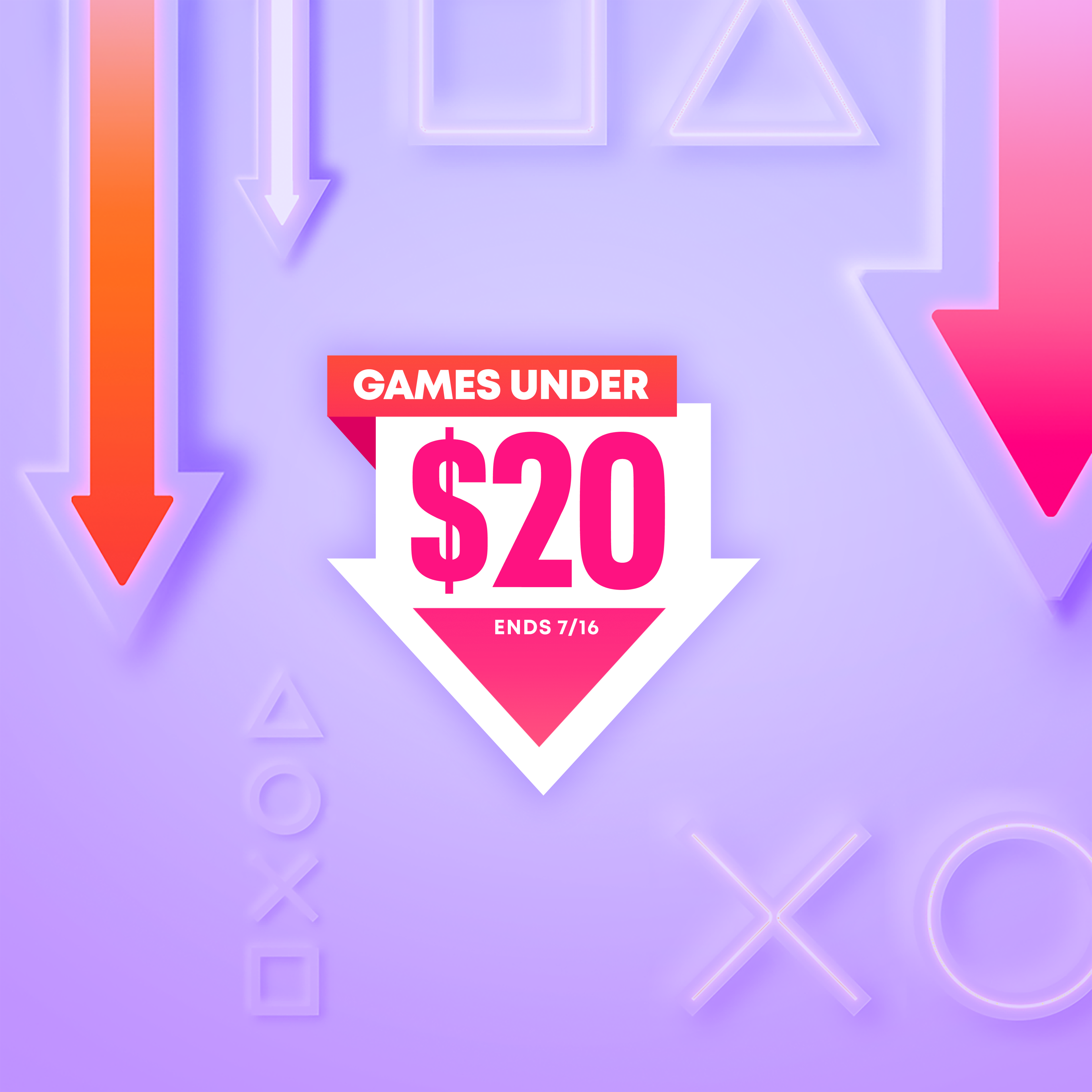 Deals