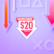 Deals