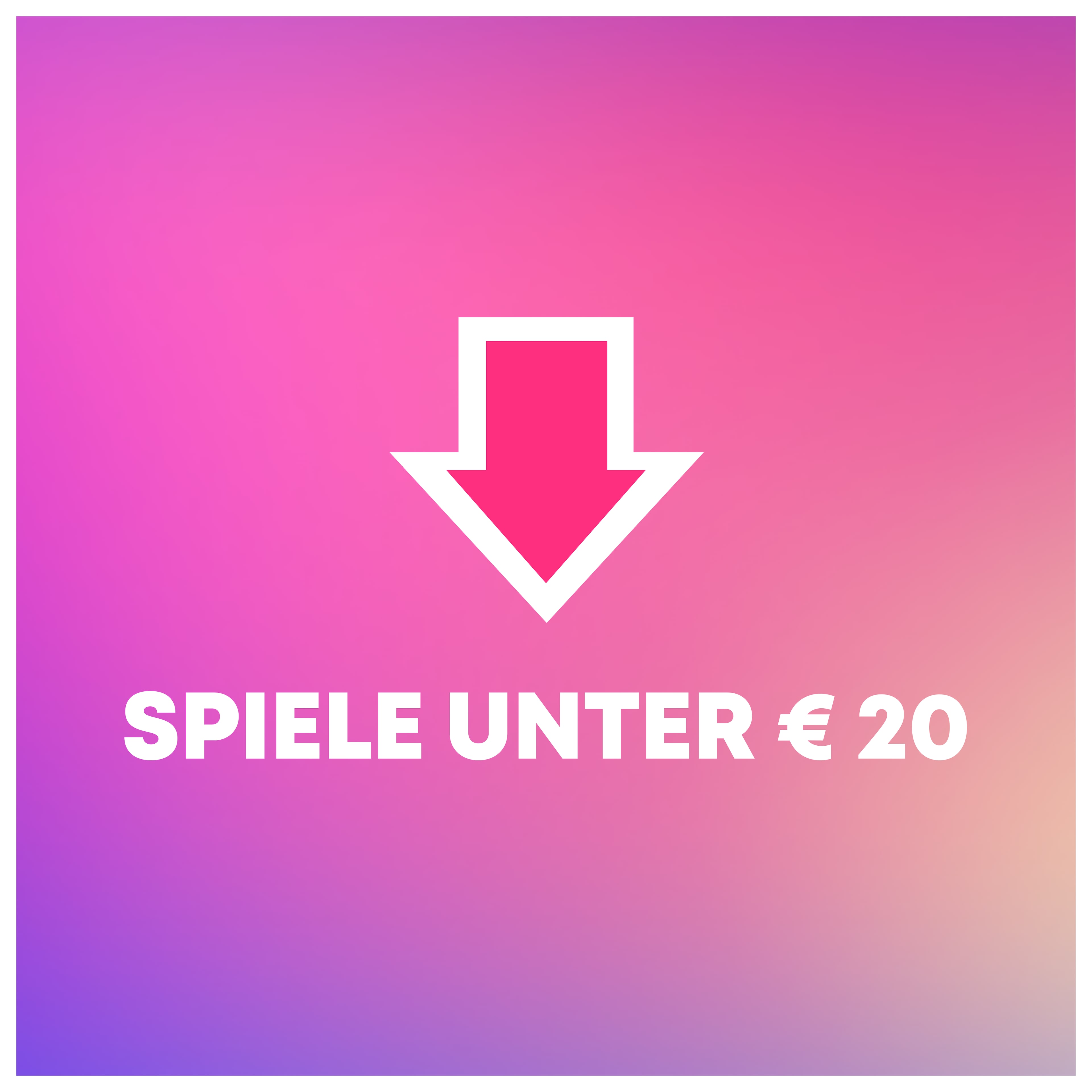Angebote