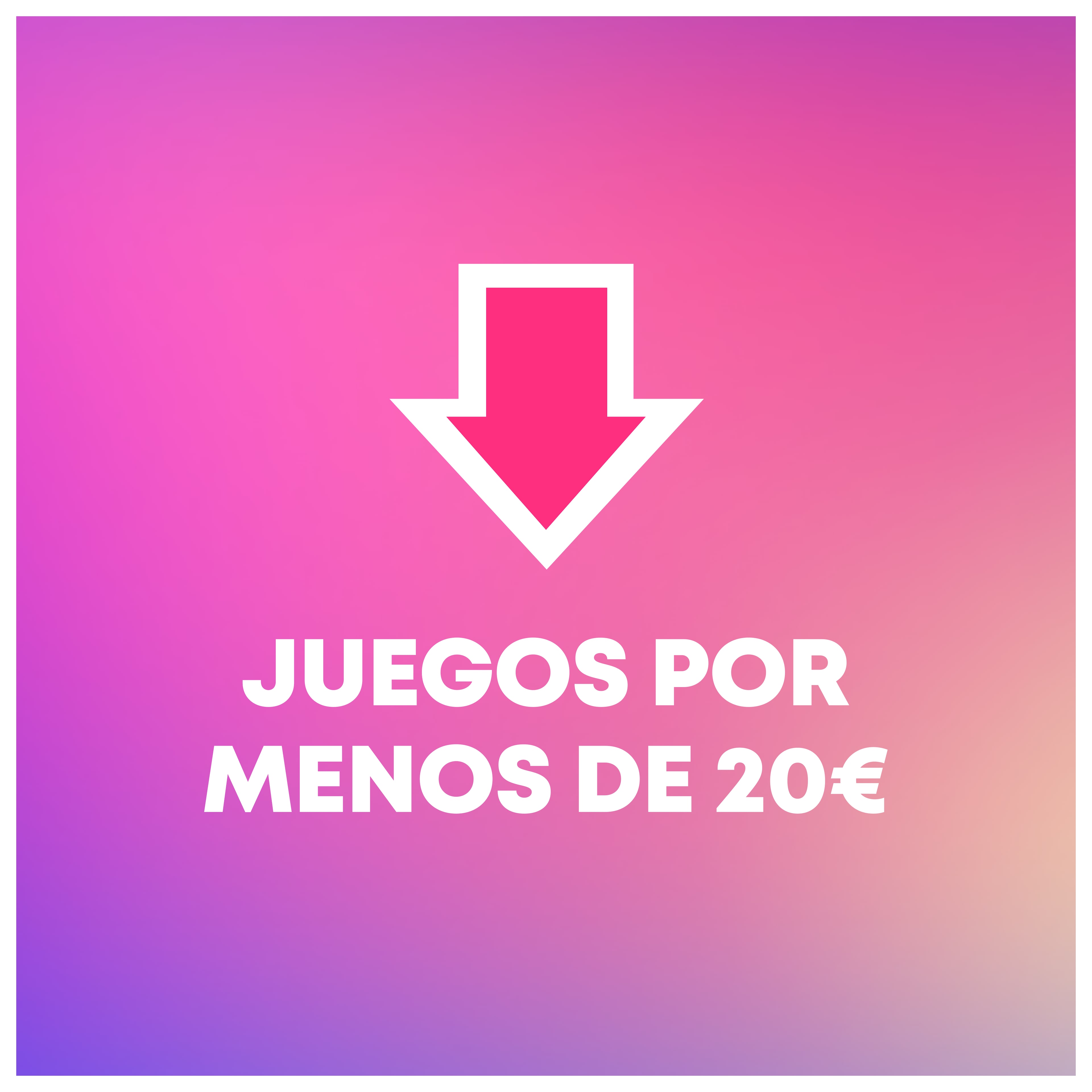 Descuentos