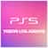 PS5 Games