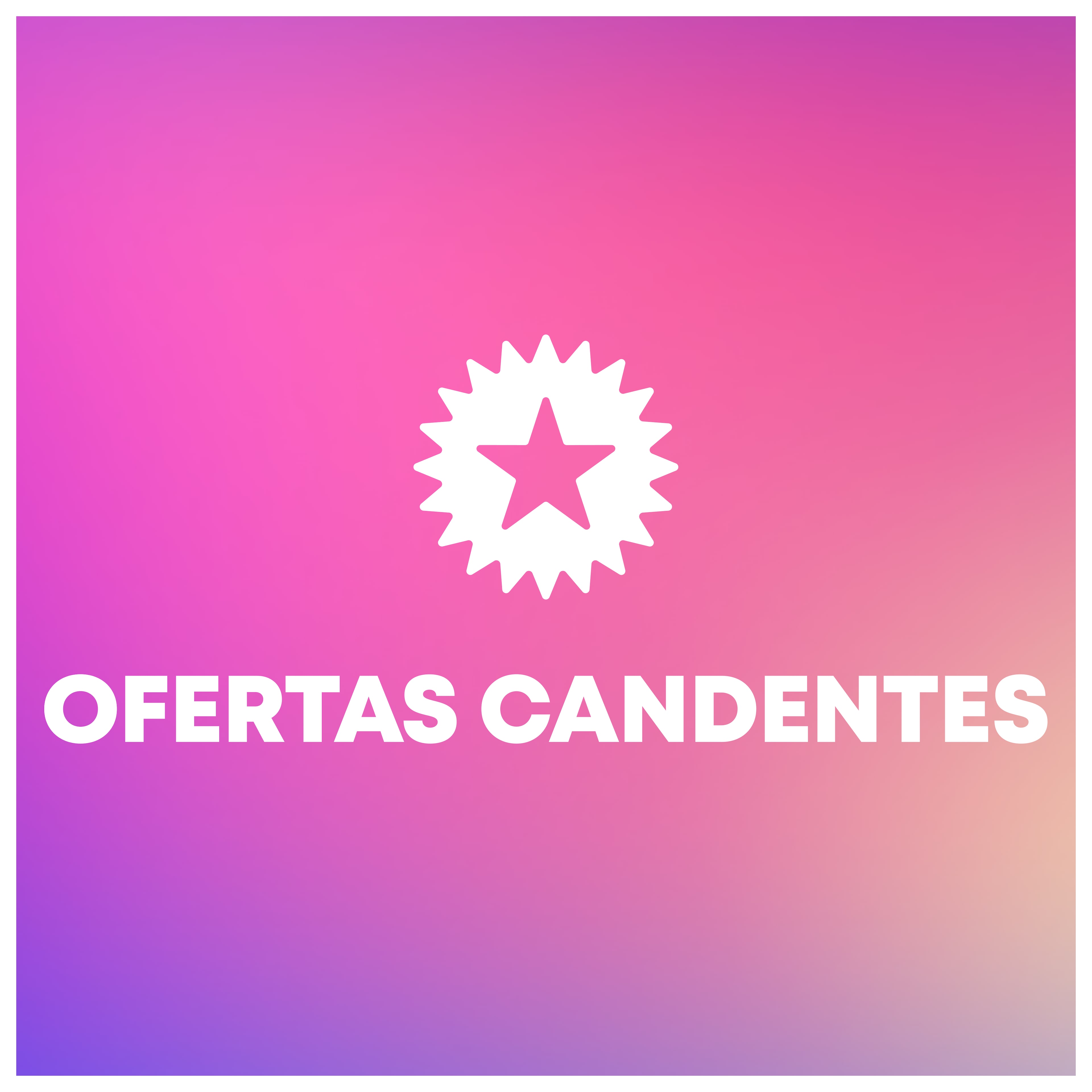 Ofertas
