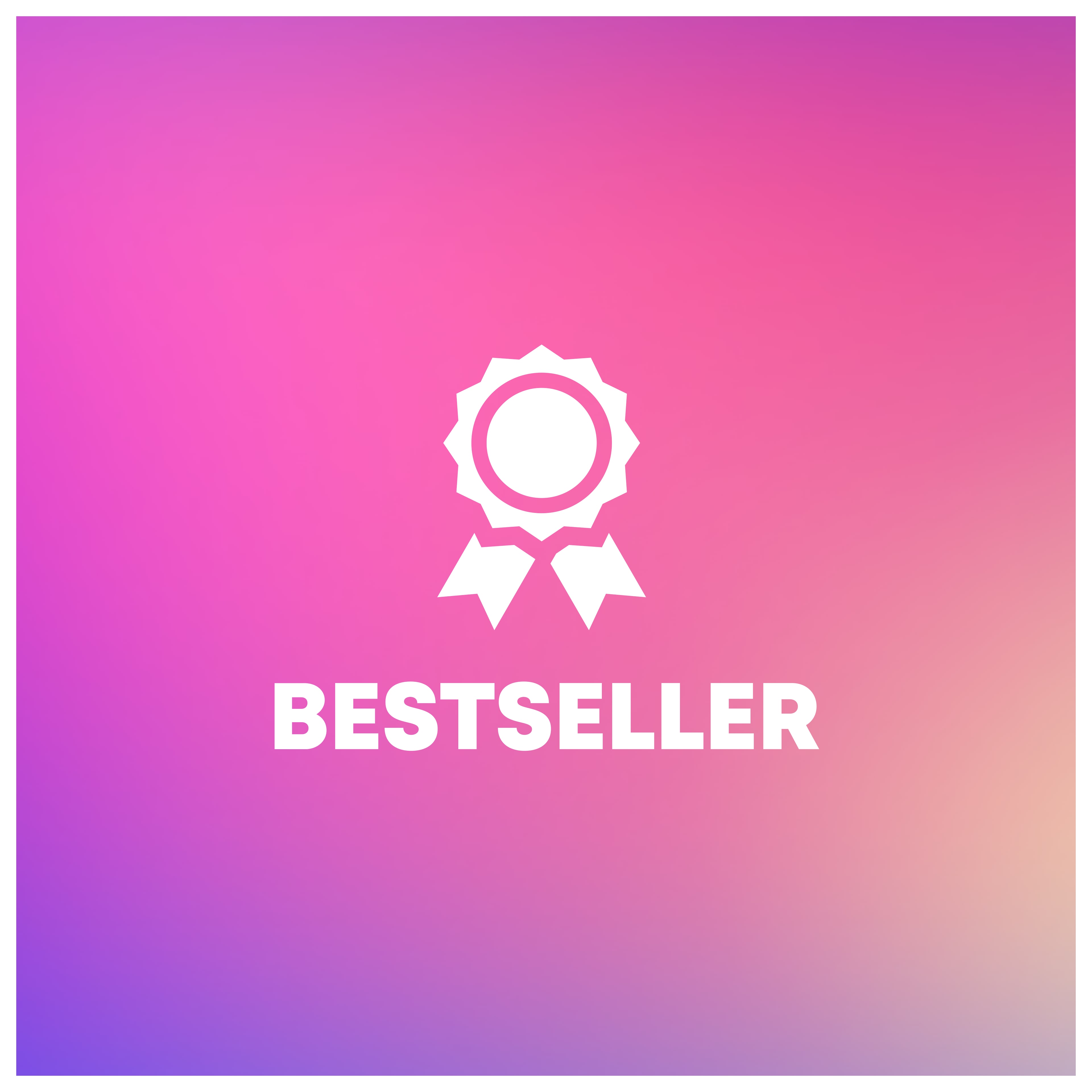 Bestseller