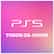 PS5 Games