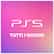 PS5 Games