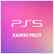 PS5 Games