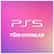 PS5 Games