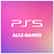 PS5 Games
