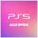 PS5 Games
