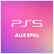 PS5 Games