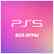 PS5 Games