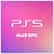 PS5 Games
