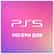 PS5 Games