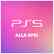 PS5 Games