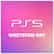 PS5 Games