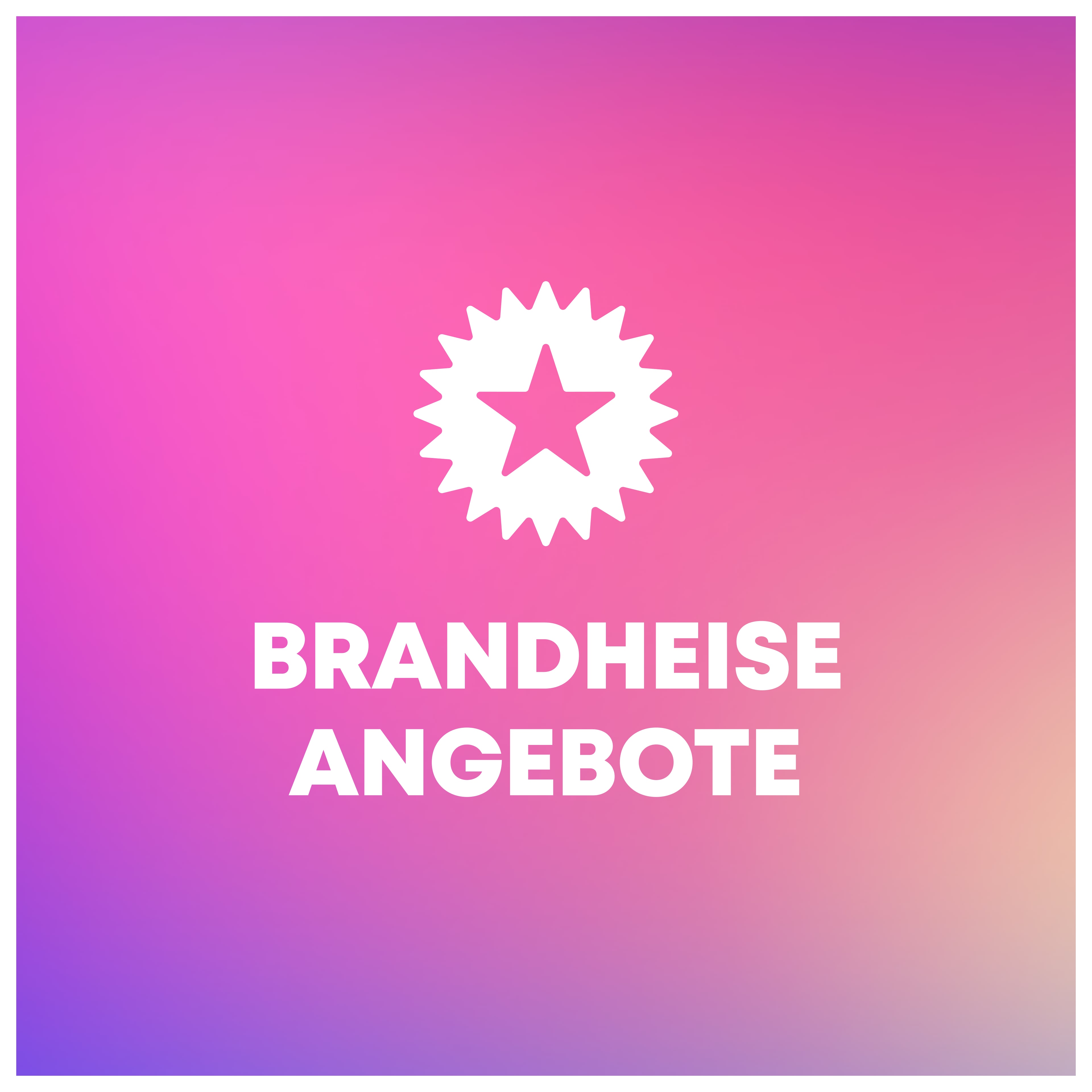 Angebote