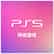 PS5 Games