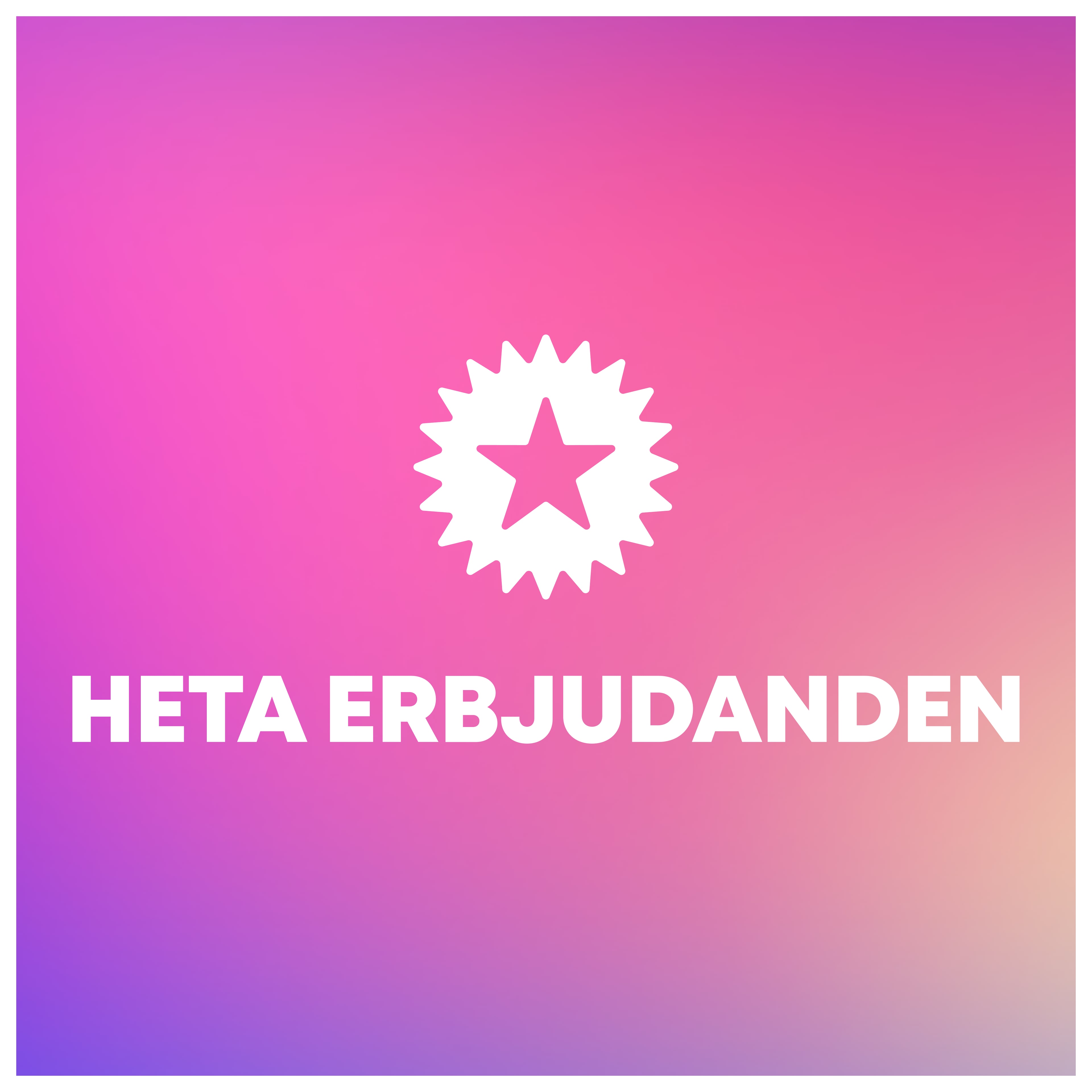 Erbjudanden