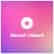 العروض