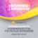 Sommerangebote