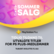 Sommersalg