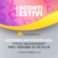 Sconti estivi