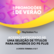 Promoções de Verão