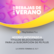 Rebajas de verano