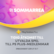 Sommarrea