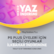 Yaz İndirimi