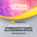 Letnia wyprzedaż