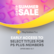 Summer Sale