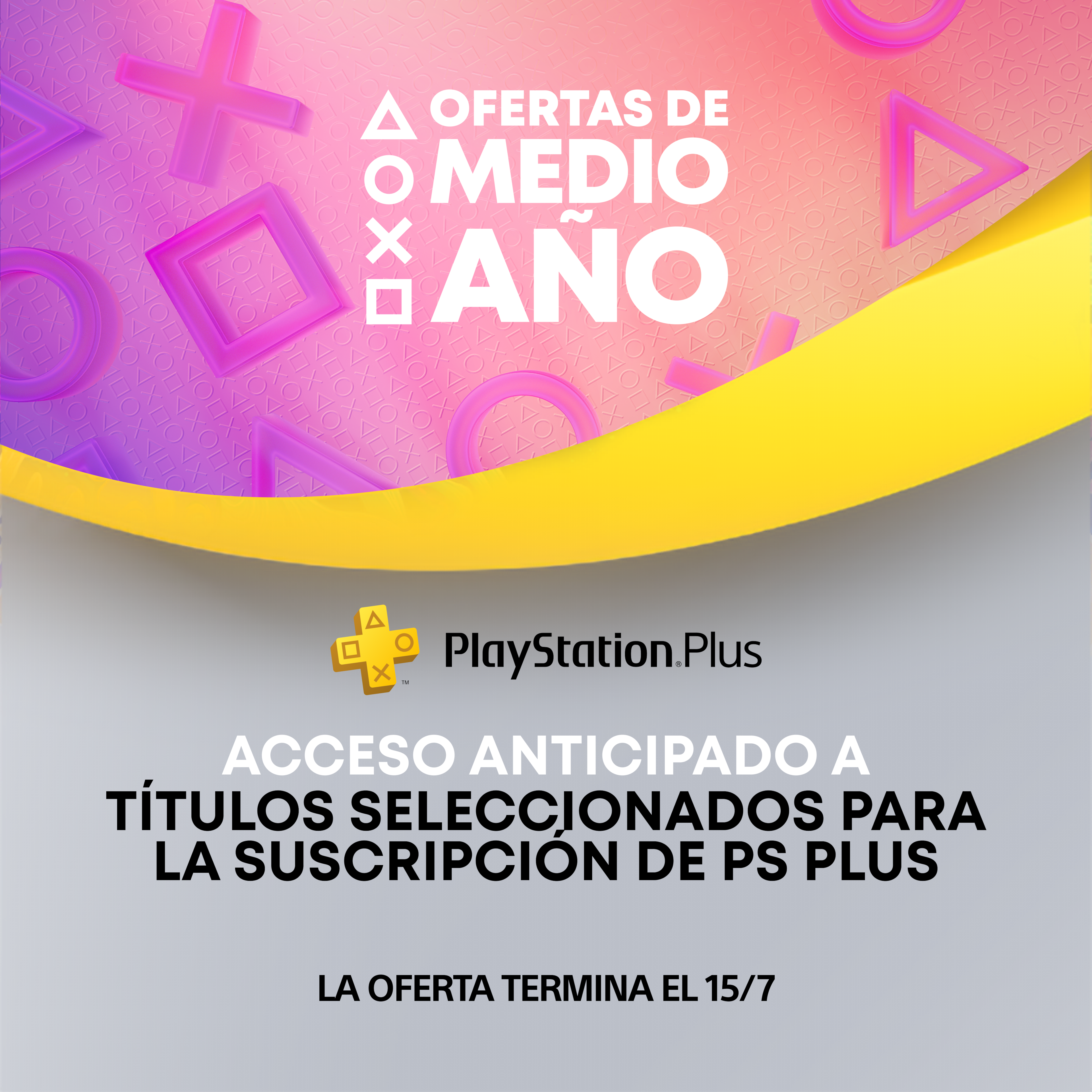 Todas las ofertas