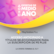 Todas las ofertas