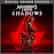 Assassin's Creed Shadows Digital Deluxe Edition