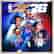 NBA 2K26
