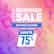 Summer Sale