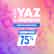 Yaz İndirimi