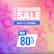 Summer Sale