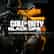 Call of Duty®: Black Ops 6 - باقة الأجيال المشتركة
