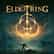 ELDEN RING PS4 & PS5