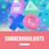 Sommerhighlights