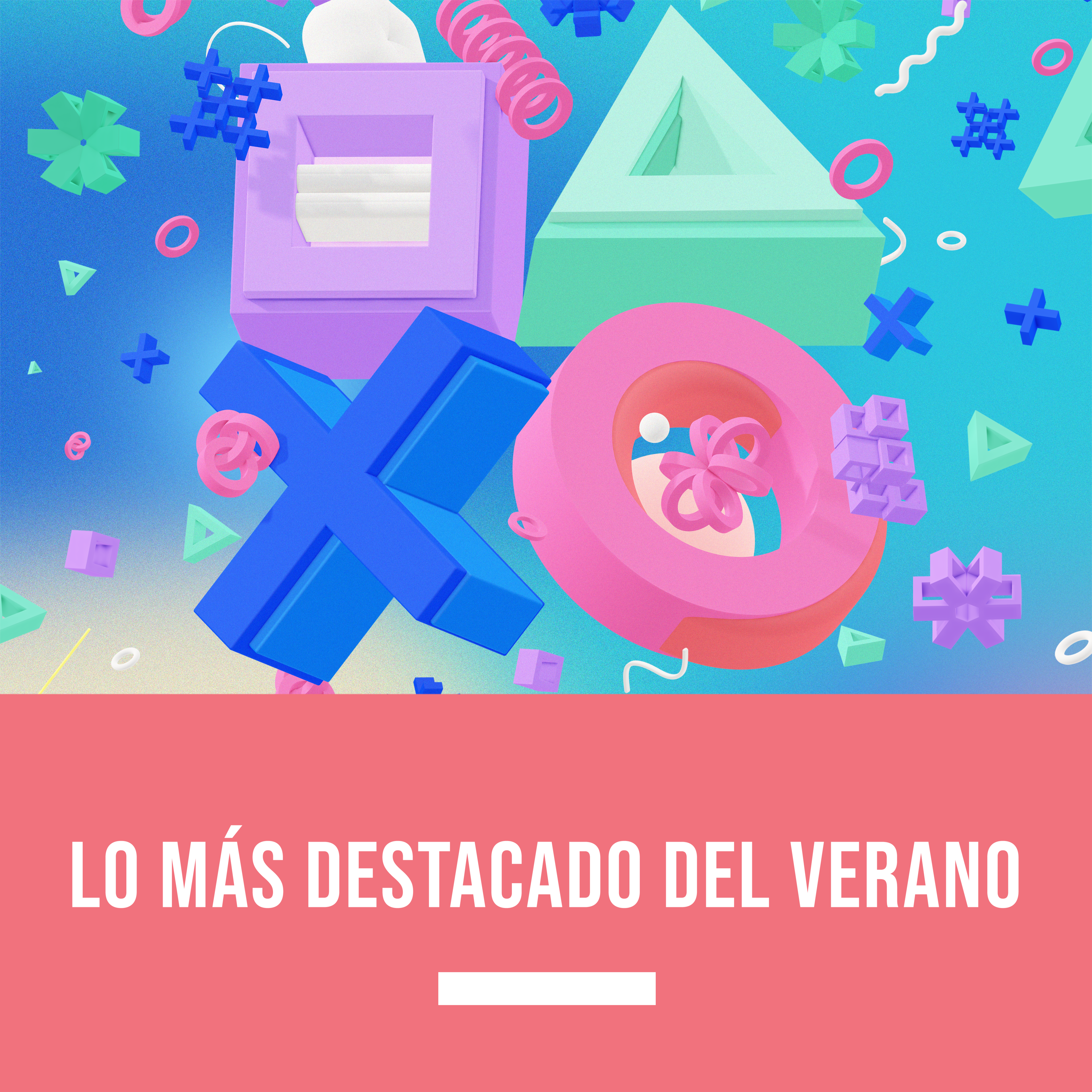 Descanso digital