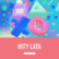 Hity lata