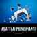 Adatti ai principianti