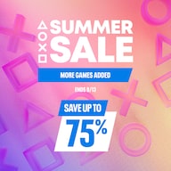 公式PlayStation™Store 日本