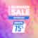 Summer Sale
