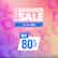 Summer Sale